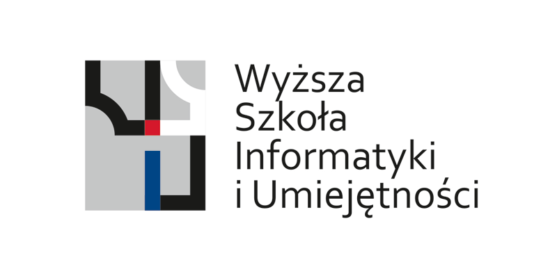 logo wsiu